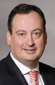 Peter R. Oberegger